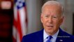 Biden Says U.S. Would Defend Taiwan Against Chinese Attack - TaiwanPlus News