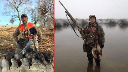 Polisin ikna çalışması sonuç vermedi! Eşinden ayrı yaşayan şahıs, sokak ortasında kafasına sıktı