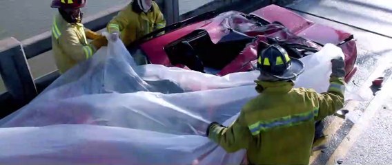 90 Minutes au Paradis Bande-annonce (DE)