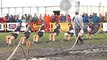 Taiwan Wins 4 Gold Medals at International Tug of War Competition - TaiwanPlus News