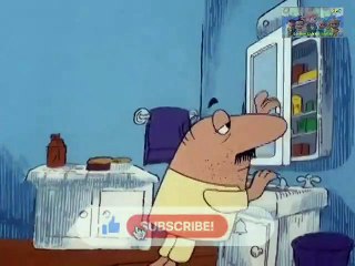 The Pink Panther in -Pink Trumpet