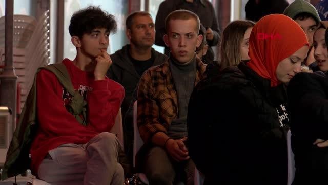 İSTANBUL-?TUZLA BELEDİYESİ AÇIK VERİ PORTALI? VATANDAŞLARIN HİZMETİNE AÇILDI