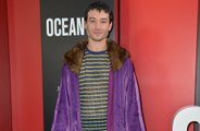 Ezra Miller has pleaded not guilty to stealing alcohol from their neighbour’s home