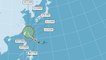 Sea Warning Likely as Tropical Storm Muifa Approaches Taiwan - TaiwanPlus News