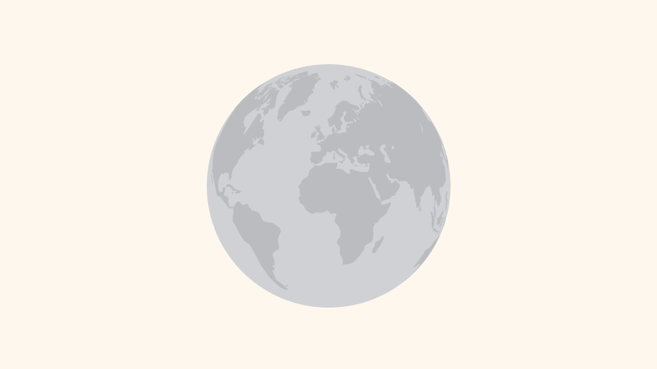 Anadolu’dan Yarınlara Sürdürülebilirlik Stratejisi Filmi – Uzun Versiyon