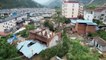 China Thanks Taiwan for Sichuan Earthquake Concern - TaiwanPlus News