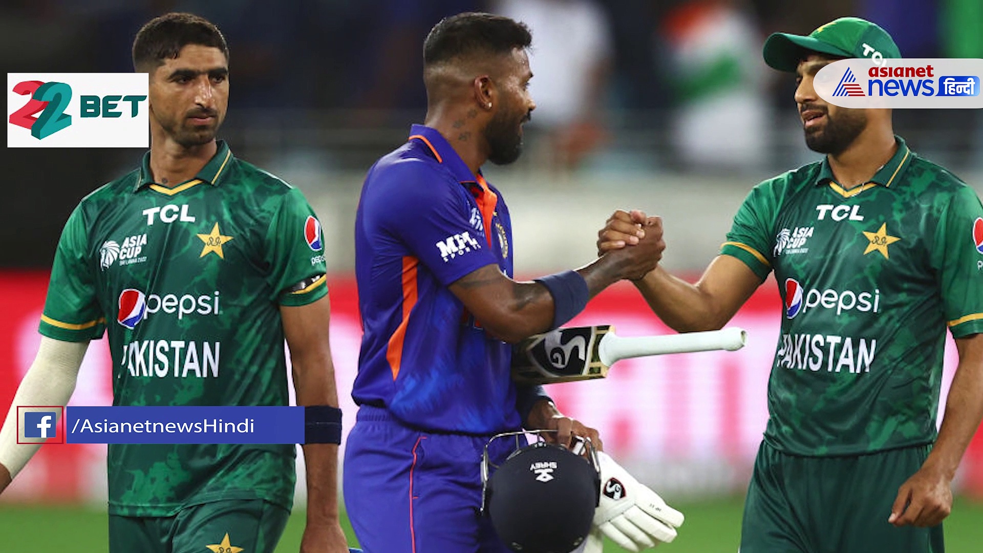 T20 World Cup: अब तक ऑस्ट्रेलियाई पिचों पर कैसा रहा इंडिया का प्रदर्शन? टीम के नाम हैं ये रिकॉर्ड