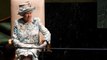 Queen Elizabeth II Dies, Aged 96 - TaiwanPlus News