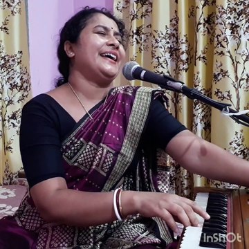 তুমি এসেছিলে পরশু কাল কেন আসো নি