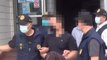 Police Bust Human Trafficking Ring - TaiwanPlus News