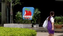 Taiwan Promises Data Security After Apple Daily Shutdown - TaiwanPlus News