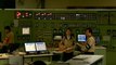 Taiwan To Keep Nuclear Plants Online Through End of Lifespan - TaiwanPlus News