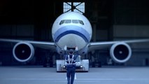 China Airlines Order for Boeing 787 Dreamliners Creates Controversy - TaiwanPlus News