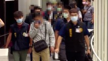 3 Taiwanese Found Shot Dead in Cambodia - TaiwanPlus News
