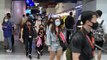 Taiwan Borders Won't Reopen to Tourists Before Late September - TaiwanPlus News