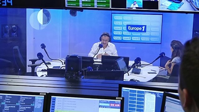 Jeux olympiques : Paris 2024 à la recherche de ses 45.000 volontaires