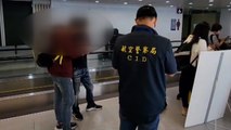 Seven More Taiwanese Trafficked to Cambodia Return Home - TaiwanPlus News