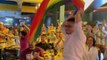 Singapore To Decriminalize Gay Sex but Bar Same-Sex Marriage - TaiwanPlus News