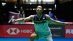 Taiwan Players Advance at Badminton World Championships in Tokyo - TaiwanPlus News