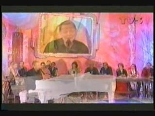 Éric Robrecht - Les Coeurs purs