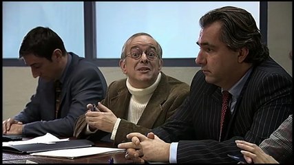 Convergences communication