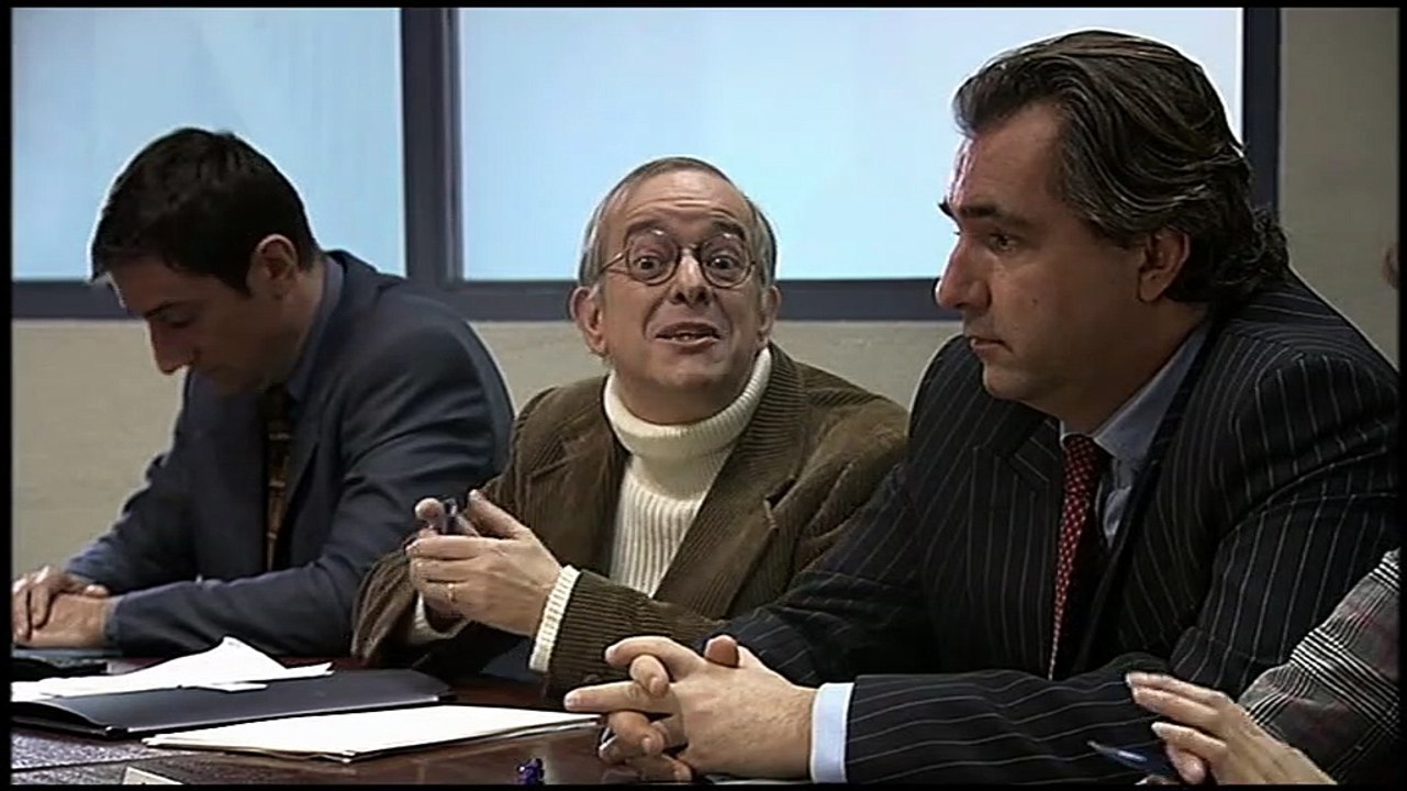 Convergences communication