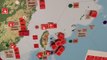 Think Tank War Games See U.S. Defend Taiwan in Chinese Invasion - TaiwanPlus News