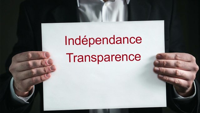 Le Groupement ALTERNATIVE AUTOPARTS 2022