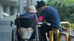 Taiwan Grapples With Migrant Caregiver Shortage - TaiwanPlus News