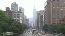Analysis: China’s New White Paper on Taiwan - TaiwanPlus News