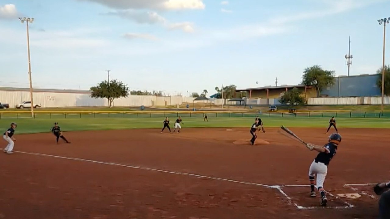 Taiwan Baseball Wrap - TaiwanPlus News