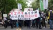 Taiwan Rail Strike To Affect Local Elections, Holidays - TaiwanPlus News