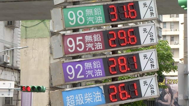 Soaring Inflation Hits Taiwan - TaiwanPlus News