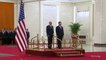China and U.S. Presidents To Discuss Taiwan and Ukraine in Phone Call - TaiwanPlus News