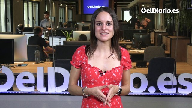 Cómo apoyar la edición de elDiario.es en Illes Balears