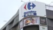 Uni-President Agrees To Buy Carrefour Taiwan - TaiwanPlus News