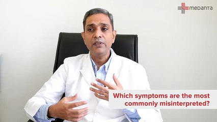 Did you know that mental health issues, such as stress