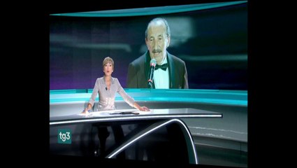 morto franco gatti il baffo dei ricchi e poveri