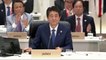 Analysis: Shinzo Abe's Legacy of Taiwan-Japan Relations