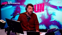 Bruno sur Fun Radio, La suite - L'intégrale du 18 octobre