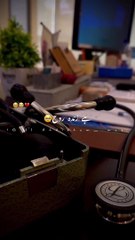 #Hain Zinda Hum Magar Tumne