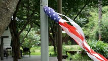 Roots and Future of the Taiwan-United States Relationship