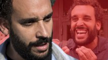 Los 5 enemigos de Spiriman que ahora lloran su muerte