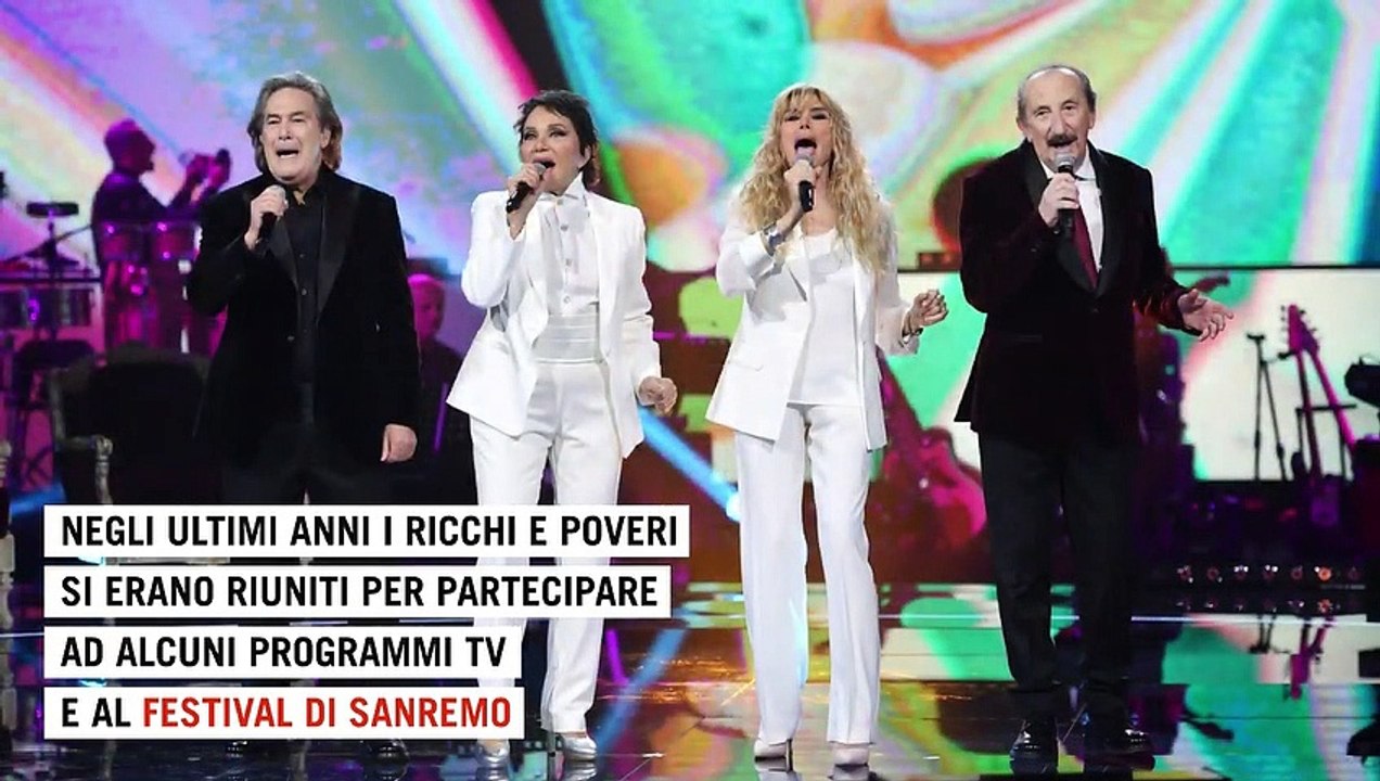 Addio a Franco Gatti, il cordoglio dei fan sui social per la morte del cantante: "Persona buona"