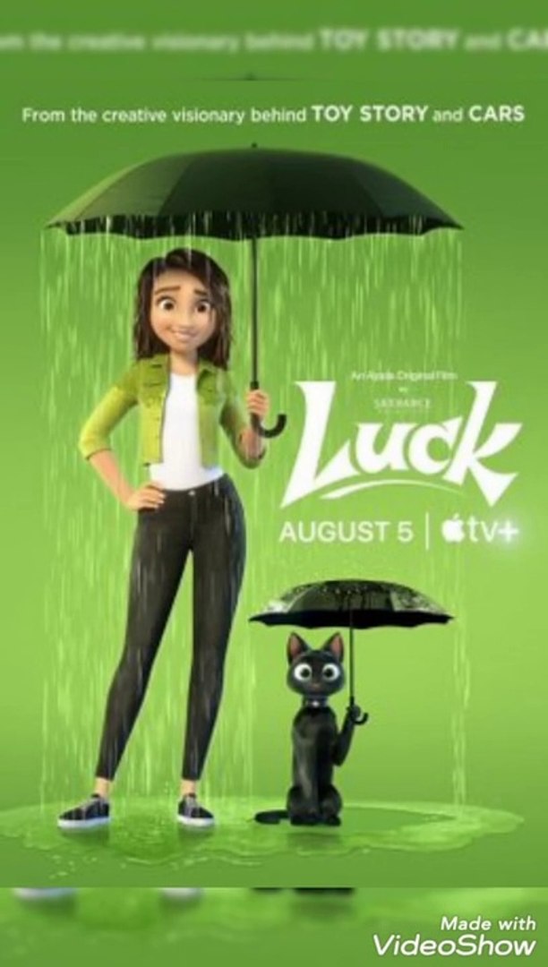 Top 10 Best Hollywood Animation Movies