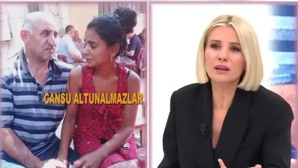 Kafede beraber oluyorlarmış! İki daire parası yedirdiği hayat kadını yayına bağlandı, kaset skandalı patlak verdi