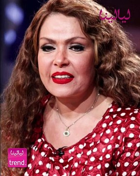 أسبوع في دقائق- شقيق شيرين عبد الوهاب يضربها ويحتجزها في المستشفي وحقيقة زواج نبيلة عبيد للمرة السادسة ..نشرة أخبار الفن