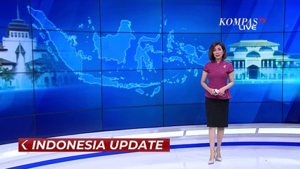 Polres Luwu Sebut Pelaku Vandalisme Adalah Anggota Polisi yang Alami Gangguan Jiwa