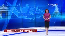 91 Hari Berlayar dalam Misi Diplomasi, 208 Awak KRI Bima Suci Sampai di Indonesia!