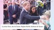 Meghan Markle et Harry : Leur plus gros projet en grand danger, une somme astronomique en jeu